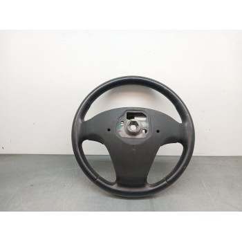 Recambio de volante para volvo c30 1.6 d referencia OEM IAM PV55150060 SIN AIRBAG 