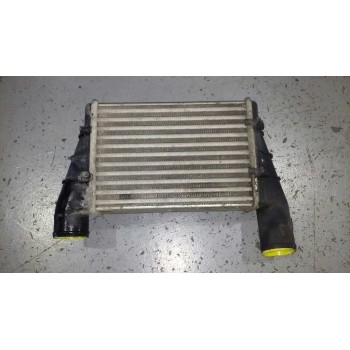 Recambio de intercooler para audi a4 avant (b5) 1.9 tdi referencia OEM IAM   