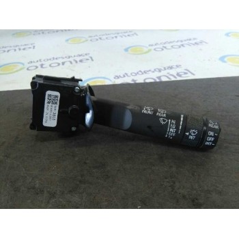 MANDO LIMPIA 95433818 60480110267 