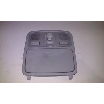 LUZ INTERIOR 926202E000FKZ 