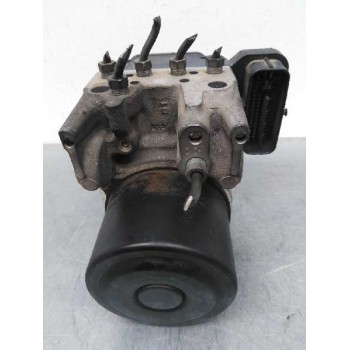 Recambio de abs para lexus is200 (ds2/is2) 2.2 d-cat referencia OEM IAM 4454053100 1338008060 