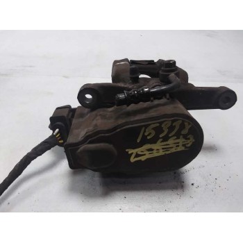 Recambio de pinza freno trasera derecha para citroën c4 picasso feel referencia OEM IAM AD777015  