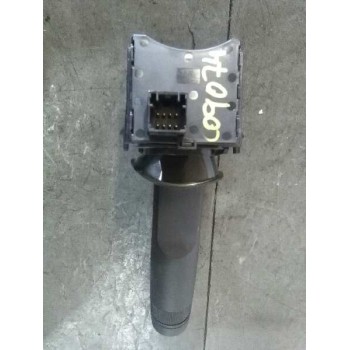 Recambio de mando limpia para opel corsa e edition referencia OEM IAM 95433818 60480110267 