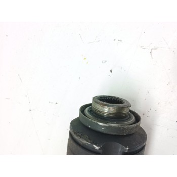 Recambio de transmision delantera izquierda para hyundai santa fé ii (cm) 2.2 crdi 4x4 referencia OEM IAM   