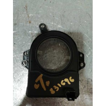 Recambio de sensor para nissan pulsar (c13) 1.2 16v cat referencia OEM IAM 0265019061  