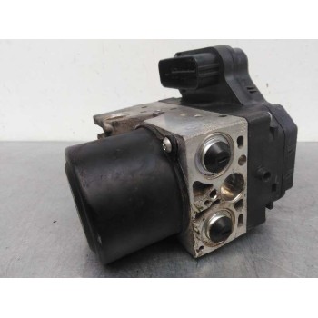 Recambio de abs para lexus is200 (ds2/is2) 2.2 d-cat referencia OEM IAM 4454053100 1338008060 
