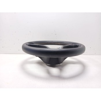 Recambio de volante para mercedes-benz cla coupé (c117) cla 220 cdi / d (117.303) referencia OEM IAM   