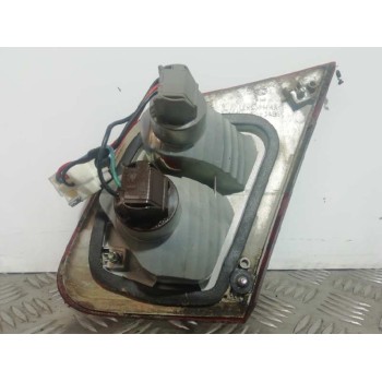 Recambio de piloto trasero izquierdo interior para mitsubishi carisma berlina 5 (da0) 1800 gdi avance referencia OEM IAM   