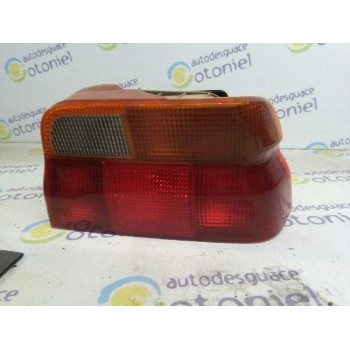 PILOTO TRASERO DERECHO 