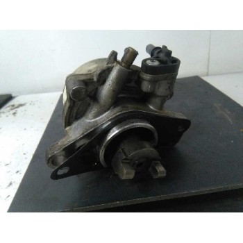 DEPRESOR FRENO / BOMBA VACIO 55221036 A598