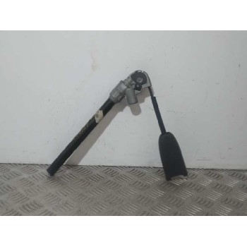 PRETENSOR AIRBAG DERECHO 