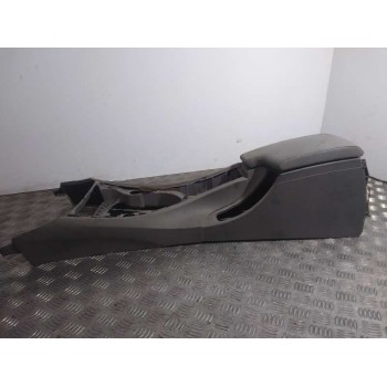 Recambio de apoyabrazos central para bmw serie 3 berlina (e90) 320d referencia OEM IAM BSS3S01C47  