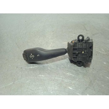 MANDO INTERMITENTES 8363668 