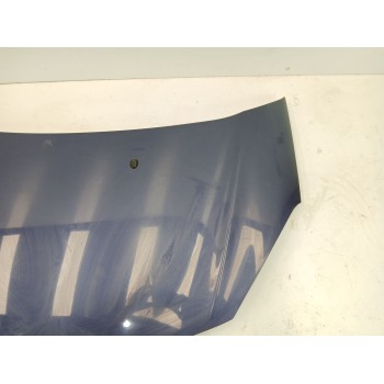 Recambio de capot para citroën c3 ii (sc_) 1.4 hdi 70 (sc8hzc, sc8hr0, sc8hp4) referencia OEM IAM   