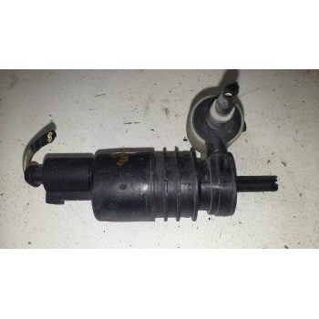 Recambio de bomba limpia para seat toledo (5p2) exclusive referencia OEM IAM   