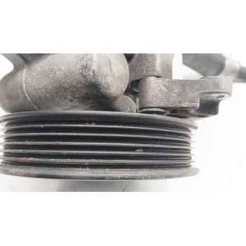Recambio de bomba direccion para chevrolet epica (kl1_) 2.0 d referencia OEM IAM 95209418  