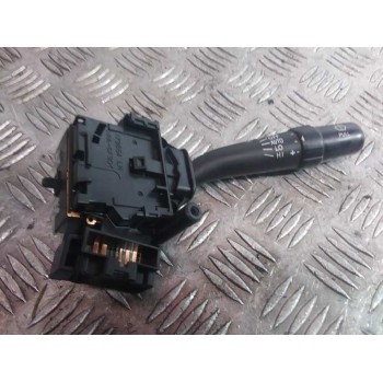 MANDO LIMPIA 173654LH 