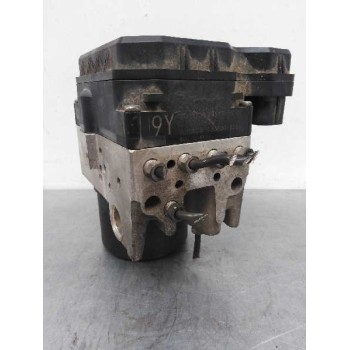 Recambio de abs para lexus is200 (ds2/is2) 2.2 d-cat referencia OEM IAM 4454053100 1338008060 