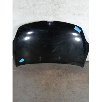 Recambio de capot para mazda 5 berl. (cr) 2.0 diesel cat referencia OEM IAM   