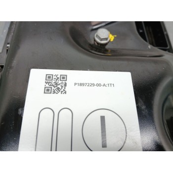 Recambio de modulo electronico para tesla model 3 (5yj3) ev awd referencia OEM IAM m3gfshga1fc1  