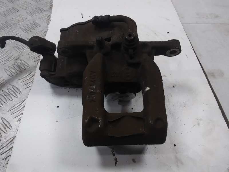 Recambio de pinza freno trasera izquierda para citroën c4 picasso feel referencia OEM IAM AD77014  
