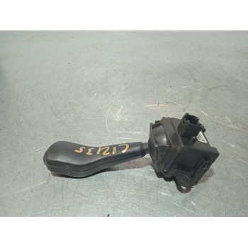 Recambio de mando intermitentes para bmw serie 5 berlina (e39) 530d referencia OEM IAM 8363668  