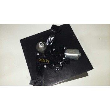 MOTOR LIMPIA TRASERO 