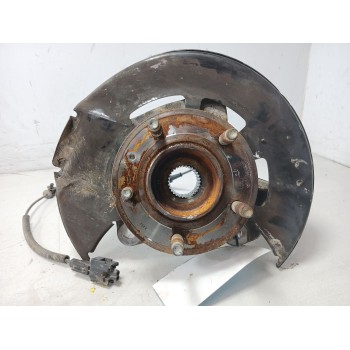 MANGUETA DELANTERA DERECHA 13246527 