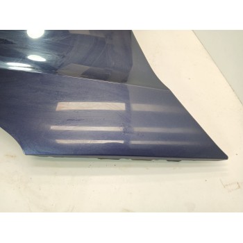 Recambio de capot para citroën c3 ii (sc_) 1.4 hdi 70 (sc8hzc, sc8hr0, sc8hp4) referencia OEM IAM   