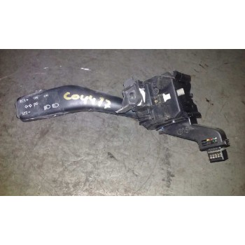 MANDO INTERMITENTES 1K0953513K 