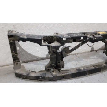 Recambio de panel frontal para land rover range rover sport 2.7 td v6 cat referencia OEM IAM   