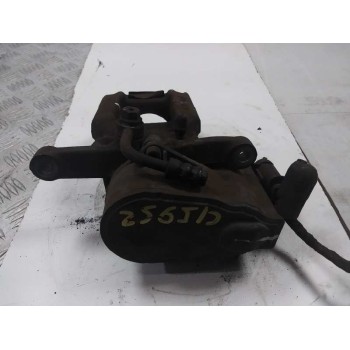 Recambio de pinza freno trasera izquierda para citroën c4 picasso feel referencia OEM IAM AD77014  