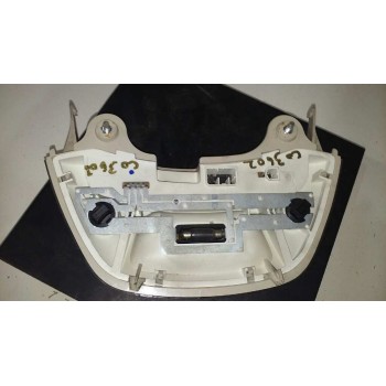 Recambio de luz interior para lancia ypsilon (101) 1.2 cat referencia OEM IAM 46791389  