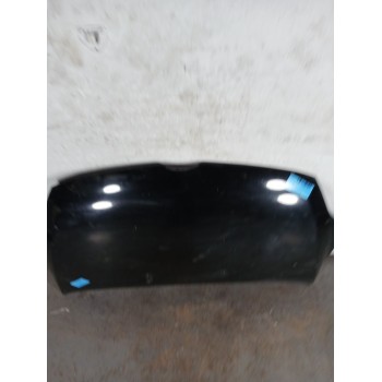 Recambio de capot para mazda 5 berl. (cr) 2.0 diesel cat referencia OEM IAM   