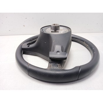 Recambio de volante para mercedes-benz cla coupé (c117) cla 220 cdi / d (117.303) referencia OEM IAM   