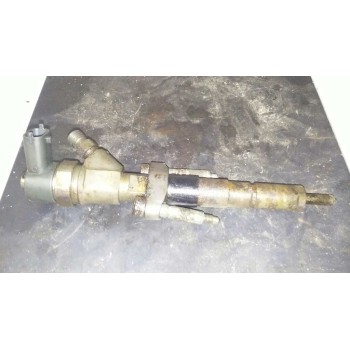 INYECTOR 8200010074 