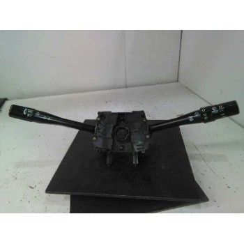 Recambio de mando multifuncion para mg serie 200 xw cabrio referencia OEM IAM   