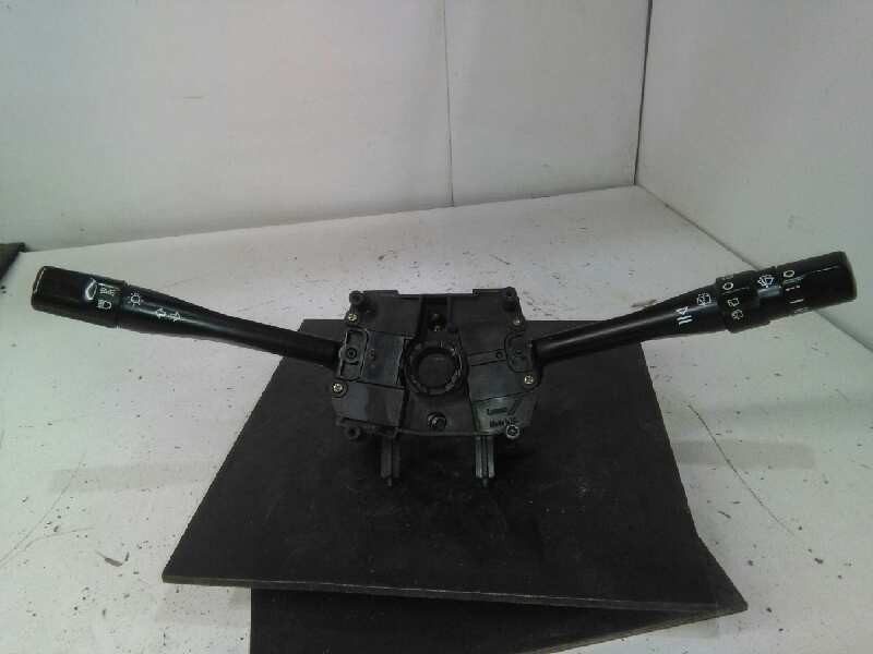 Recambio de mando multifuncion para mg serie 200 xw cabrio referencia OEM IAM   