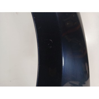 Recambio de aleta delantera izquierda para mazda 6 station wagon (gj, gl) 2.2 d referencia OEM IAM GHP952211A  