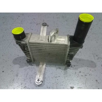 INTERCOOLER A6390900414 A6390900414 MN130321