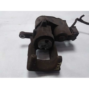 Recambio de pinza freno trasera izquierda para citroën c4 picasso feel referencia OEM IAM AD77014  