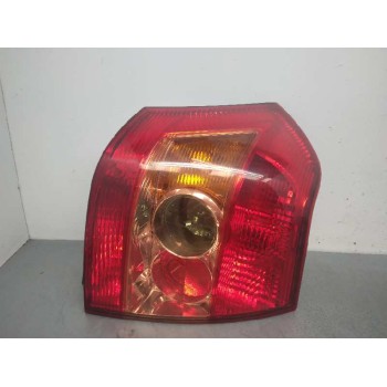 PILOTO TRASERO DERECHO 