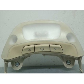 Recambio de luz interior para lancia ypsilon (101) 1.2 cat referencia OEM IAM 46791389  