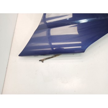 Recambio de capot para citroën c3 ii (sc_) 1.4 hdi 70 (sc8hzc, sc8hr0, sc8hp4) referencia OEM IAM   