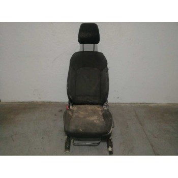 ASIENTO DELANTERO IZQUIERDO MANUAL AIRBAG