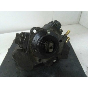 BOMBA INYECCION 55237690 0445010311
