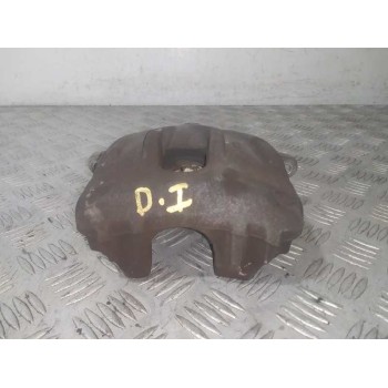 Recambio de pinza freno delantera izquierda para toyota avensis berlina (t25) 1.8 sol sedán (4-ptas.) referencia OEM IAM   