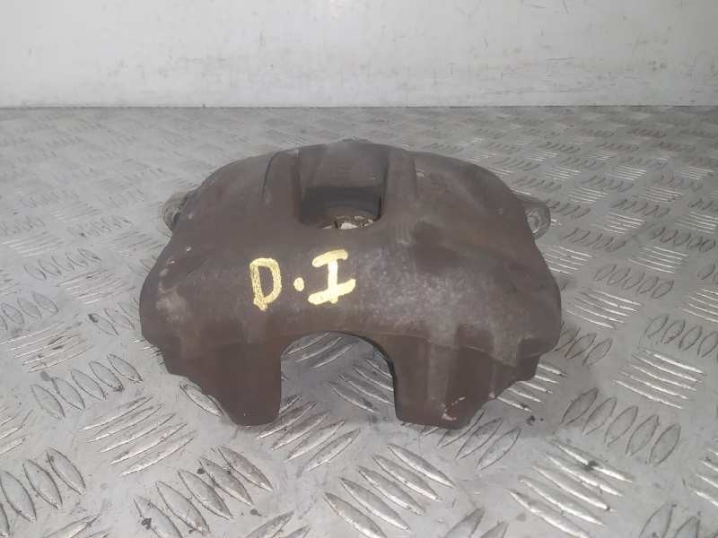 Recambio de pinza freno delantera izquierda para toyota avensis berlina (t25) 1.8 sol sedán (4-ptas.) referencia OEM IAM   