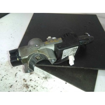 CONMUTADOR DE ARRANQUE 