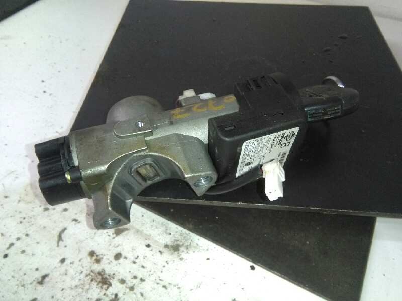 Recambio de conmutador de arranque para nissan almera tino (v10m) básico referencia OEM IAM   